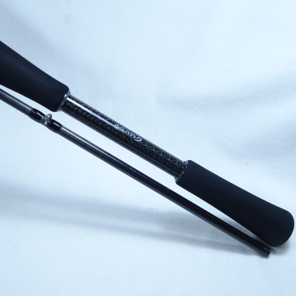 16シルベラード GSICー762ML